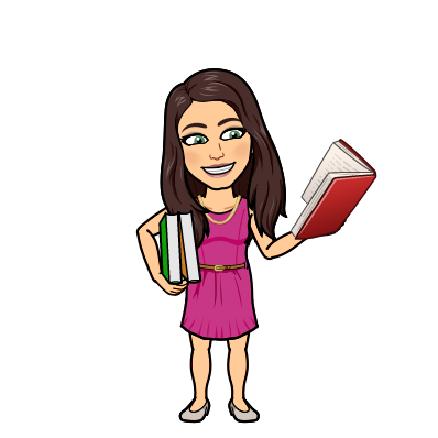bitmoji